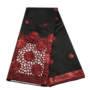 Robe Africaine Mariage Achat Vente Pas Cher