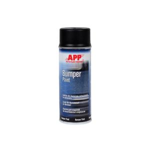 Peinture Pour Plastique Auto Achat Vente Pas Cher