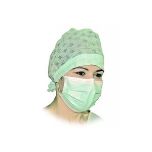 masque respiratoire 3 plis masque respiratoire 3 plis
