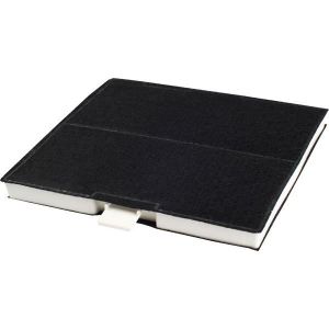 Wpro Ncf351 Filtre Combine Antigraisses Antiodeurs Achat Vente Piece Appareil Cuisson Cdiscount