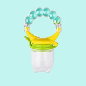 Bebe Confort Tetine Emotion Latex T1 X2 Cdiscount Puericulture Eveil Bebe
