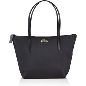 Nouveau sac lacoste shop femme