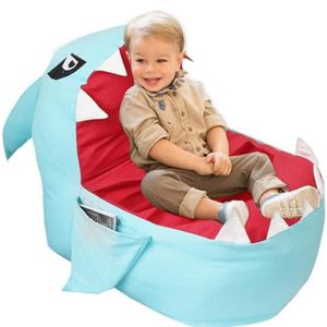 Fauteuil Bebe Cdiscount Puericulture Eveil Bebe Page 6