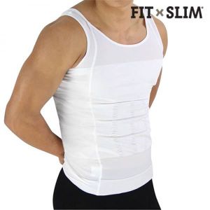 Legou Body Sculptant /à Manches Longues D/écollet/é Femmes