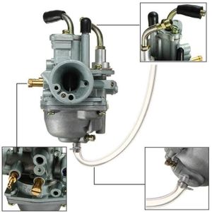 Carburateur Voiture Achat Vente Pas Cher
