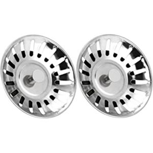 Bouchon Evier 8 Cm Achat Vente Pas Cher