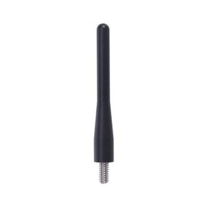 Accessoire mat antenne tv - Achat / Vente pas cher