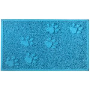 Tapis Pour Bac A Litiere Cdiscount Tapis Pour Bac A Litiere Cdiscount