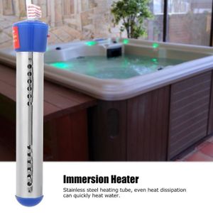 Chauffe Eau Instantane Electrique Amicus Sur Evier Kospel Achat Vente Chaudiere Chauffe Eau Instantane Elec Cdiscount