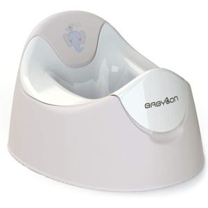 Pots Apprentissage De La Proprete Babylon Trio Pot Bebe Toilette Avec Bol Amovible Anatomique Pot Bebe Pot Pour Enfants Blanc Wc Enfant Antiderapant Petit Pot Toilette Bebe Centromotorsa Com Ar