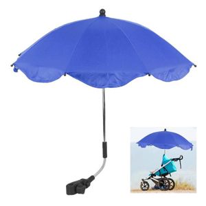 Parasol Pour Bebe Cdiscount