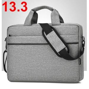 Sacoche Pc Portable 13.3  Advance Nb4013 pas cher