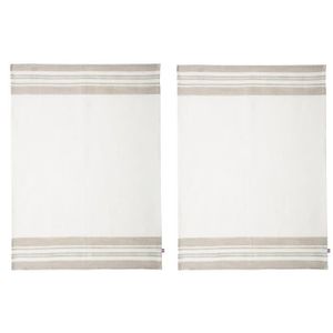 Torchon Neuf Qui N Essuie Pas Lot De Torchon Achat Vente Pas Cher