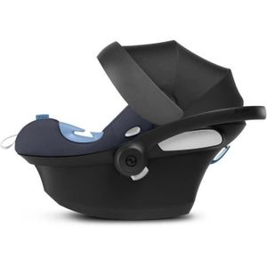siège auto cybex aton q