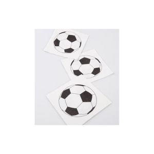 Anniversaire Foot Cdiscount Anniversaire Foot Cdiscount