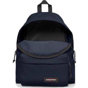 SAC À DOS Sac à dos Eastpak Padded Pak'R Ultra marine