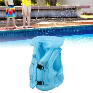 Maillot de sales bain flotteur orchestra
