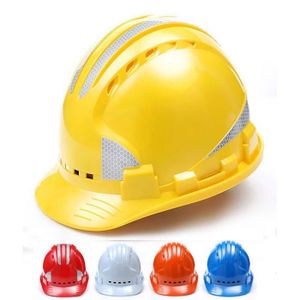 CASQUETTE - SNOOD Casques de chantier securite casquette protection 