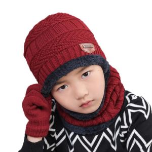 Bonnet fortnite garcon deals
