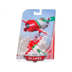 Mattel planes sale