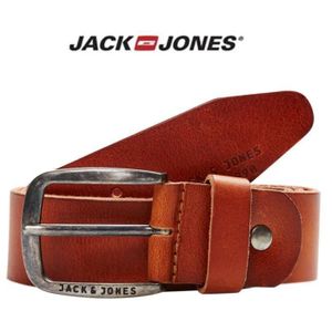 Ceinture Marron Homme Achat Vente Ceinture Marron Homme Pas Cher Cdiscount