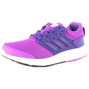 adidas femme toile adidas femme toile