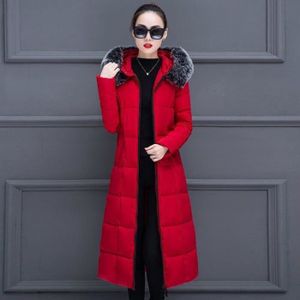 Manteau femme taille 50 Cdiscount