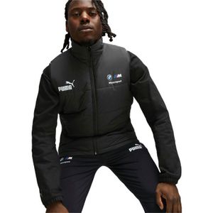 Manteau ellesse jd sport top
