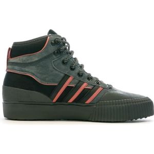 Adidas nastase cdiscount 2025