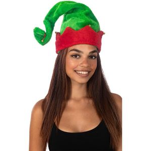 joli costume de lutin