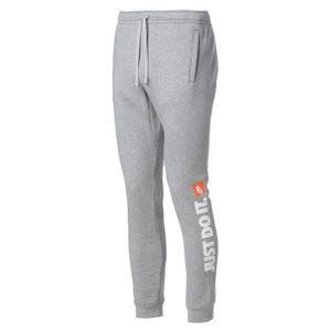 pantalon de sport nike homme pantalon de sport nike homme