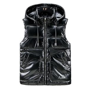 Gilet sans manche homme grande taille 5xl Cdiscount