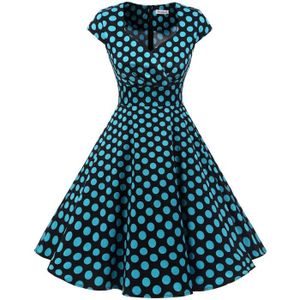 Robe Annee 60 Achat Vente Pas Cher