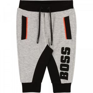 Jogging hugo clearance boss bebe fille