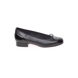 Ballerine gabor solde clearance