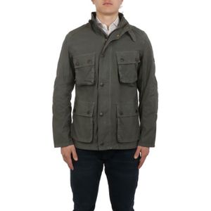 barbour soldes france