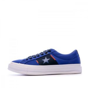 cdiscount converse