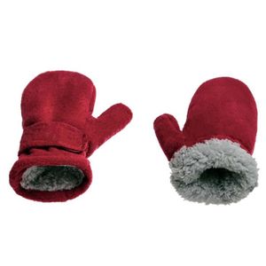 Moufle Ski Bebe Cdiscount Sport Moufle Ski Bebe Cdiscount Sport