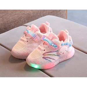 Chaussure junior fille 2025
