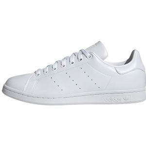 Cdiscount adidas stan smith sales