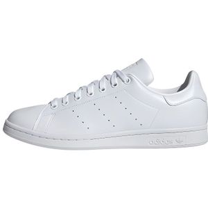 Stan smith homme blanc -