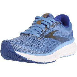 Brooks glycerin - Cdiscount