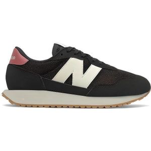 New balance femme noir discount doré