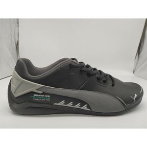 tenis puma drift cat 3