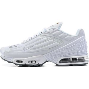 Nike tn air max plus 3 - Cdiscount