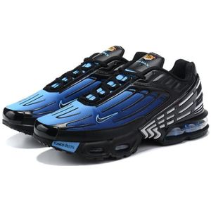 Nike tn - Cdiscount