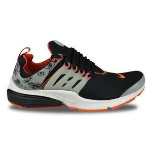 Presto best sale femme noir