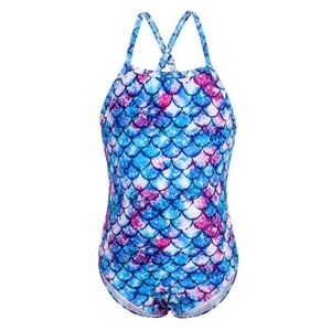 Maillot de hot sale bain licorne femme