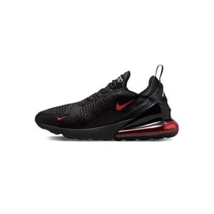 Nike 270 cdiscount store