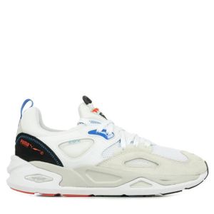 Trinomic noir hotsell